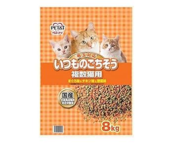 へっぽこ猫　まとめ買いページ へっぽこ猫 まとめ買いページ ボンベイ 】パパはACCチャンピオン
